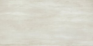 MATERIKA GRIGIO RET  60x120