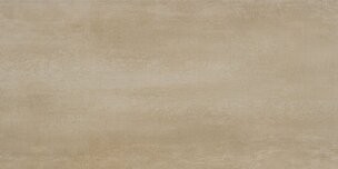 MATERIKA MOKA RET  60x120