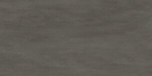 MATERIKA NERO RET  60x120