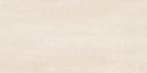 MATERIKA BEIGE RET  60x120