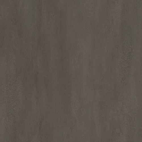MATERIKA PRO NERO RE  120X260