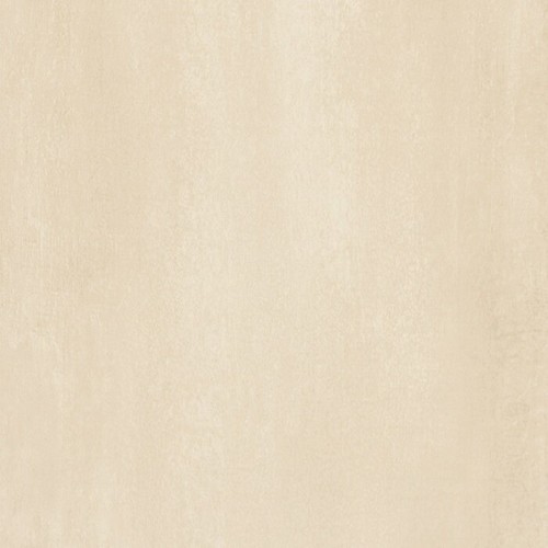 MATERIKA PRO BEIG.RE  60x120