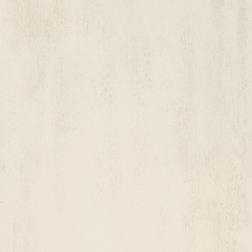 MATERIKA PRO BIAN.RE  60x120