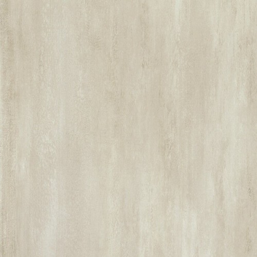 MATERIKA PRO GRIG.RE  60x120