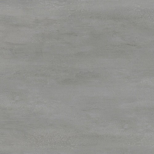 MATERIKA PRO FUMO RE  60x120
