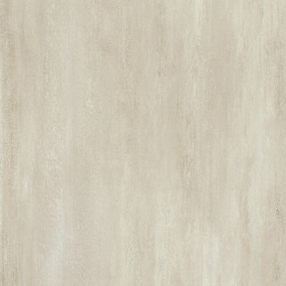 MATERIKA PRO GRIG.RE  120X260