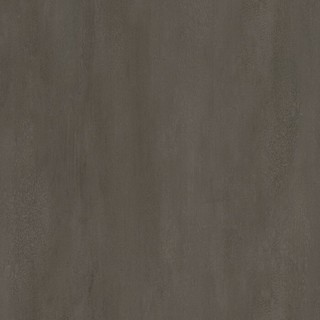 MATERIKA PRO NERO RE  120X241