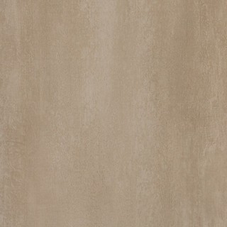 MATERIKA PRO MOKA RE  120X120