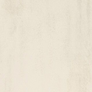 MATERIKA PRO BIAN.RE  60x120