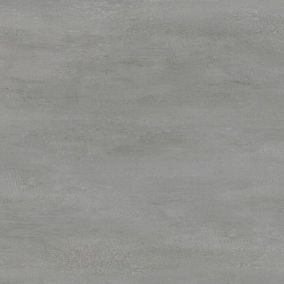 MATERIKA PRO FUMO RE  120X120