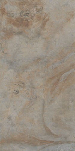 MILESTONE BLEND  30x60
