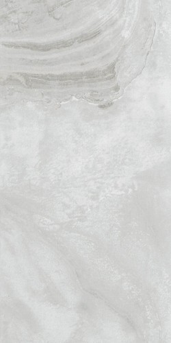 MILESTONE ICE  30x60