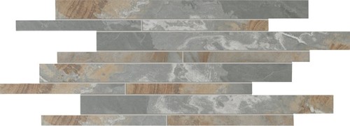 MILESTONE BLEND LIST  30x60