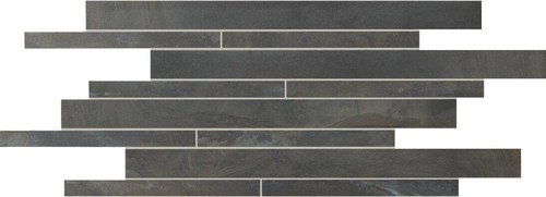 MILESTONE DARK LIST  30x60
