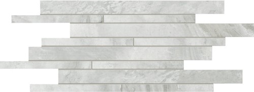 MILESTONE ICE LIST  30x60