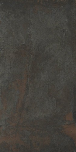 MILESTONE DARK RET  45x90
