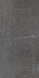 MONBRAC NERO  30x60
