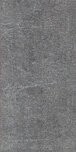 MONBRAC FUMO  30x60