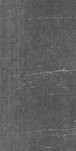 MONBRAC NERO RET  29,7X59,5
