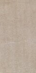 MONBRAC SABBIA RET  29,7X59,5