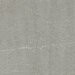 MONBRAC GRIGIO RET  29,7X29,7