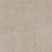 MONBRAC SABBIA RET  29,7X29,7