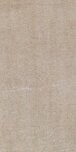 MONBRAC SABBIA IN  30x60