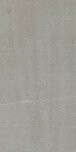 MONBRAC GRIGIO IN  30x60