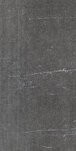 MONBRAC NERO IN RET  29,7X59,5