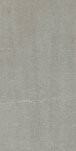 MONBRAC GRIGIO IN RE  29,7X59,5