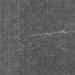 MONBRAC NERO IN RET  29,7X29,7