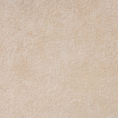 2CM NE.AVORIO ROC RET   60,5X60,5