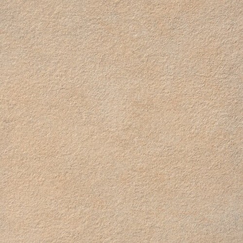 2CM NE.BEIGE ROC RET   60,5X60,5