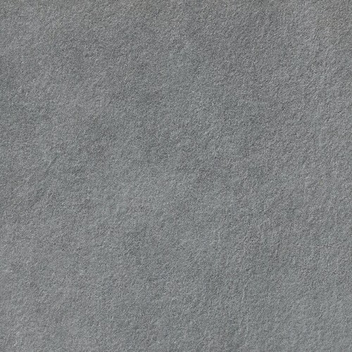2CM NE.PIOMBO ROC RET   60,5X60,5