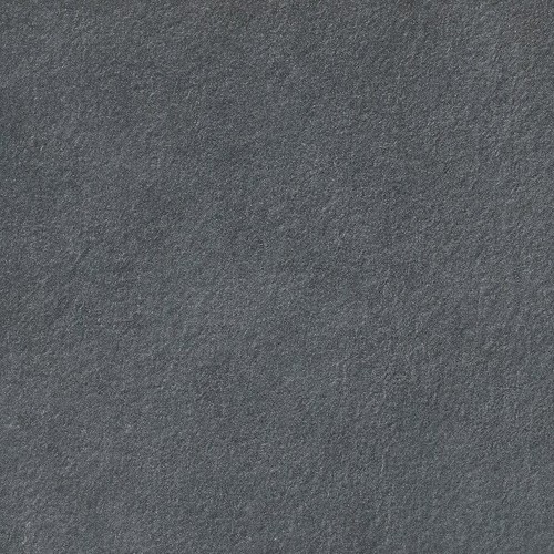 2CM NE. NERO ROC RET   60,5X60,5