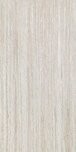 OLIMPIA ALMOND NAT  30x60