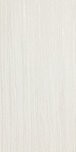 OLIMPIA VANIGLIA NAT  30x60