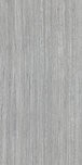 OLIMPIA CLAY NAT  30x60