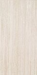 OLIMPIA MIELE NAT  30x60