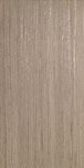 OLIMPIA MOKA NAT  30x60
