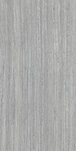 OLIMPIA CLAY LAP RET  29,7X59,5