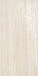 OLIMPIA MIELE LAP RE  29,7X59,5