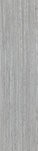 OLIMPIA CLAY LAP RET  14,8X59,5