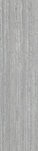 OLIMPIA CLAY NAT RET  14,8X59,5