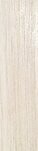 OLIMPIA MIELE LAP RE  14,8X59,5