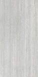 OLIMPIA SILVER NAT  30x60