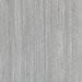 OLIMPIA CLAY LAP RET  29,7X29,7