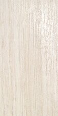 OLIMPIA MIELE LAP RE  45x90