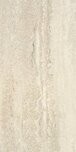PALATINA CREM.NAT  30x60