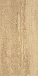 PALATINA GOLD NAT  30x60